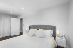 Bluewater Lodge at Candlewood Lake