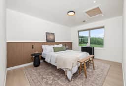 Carter Bridge Estate - Sleeps 52