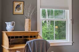 Fern Leaf Farmhouse - Pool & Pickleball Court