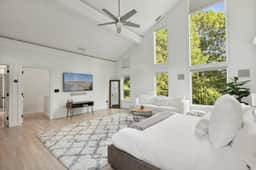 Merchant Manor - Pool, Tennis Court, Game Room