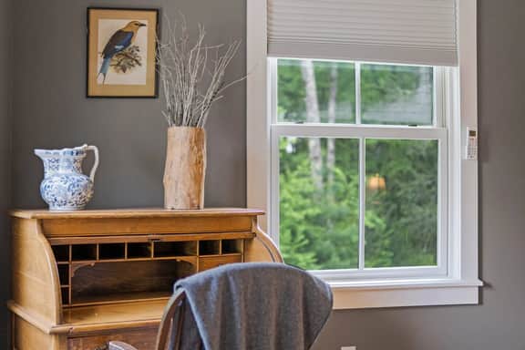 Fern Leaf Farmhouse - Pool & Pickleball Court